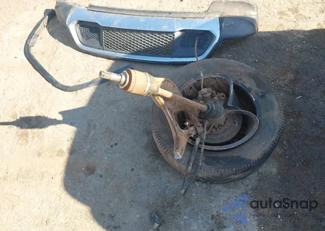 2018 Jeep Grand Cherokee Limited 4X4 из США, поврежденный, VIN 1C4RJFBG8JC292904